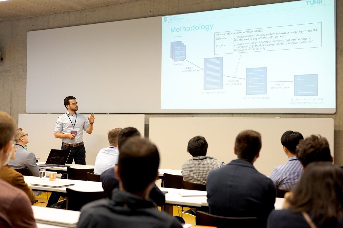 Nicolás Díaz Ferreyra tweet media