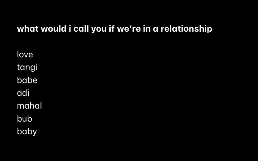 stolen unflop me 

drop  @