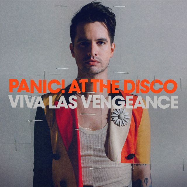 mqalabs's tweet photo. MQA #ICYMI: @PanicAtTheDisco deliver classic rock nostalgia on the theatrical new release Viva Las Vengeance. Experience in full master quality – MQA – via @TIDAL Masters: https://t.co/gHFCNuWK92
Unlock MQA with #TIDALMasters: https://t.co/LAxG0An3kA
#MQATakeMeThere https://t.co/krj1rnOFf6