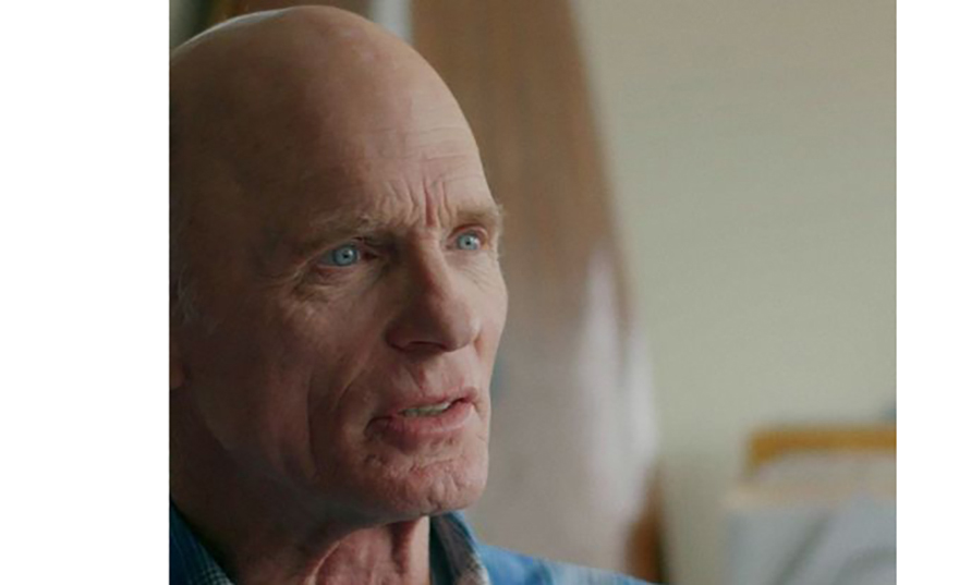 sharpreef tweet picture