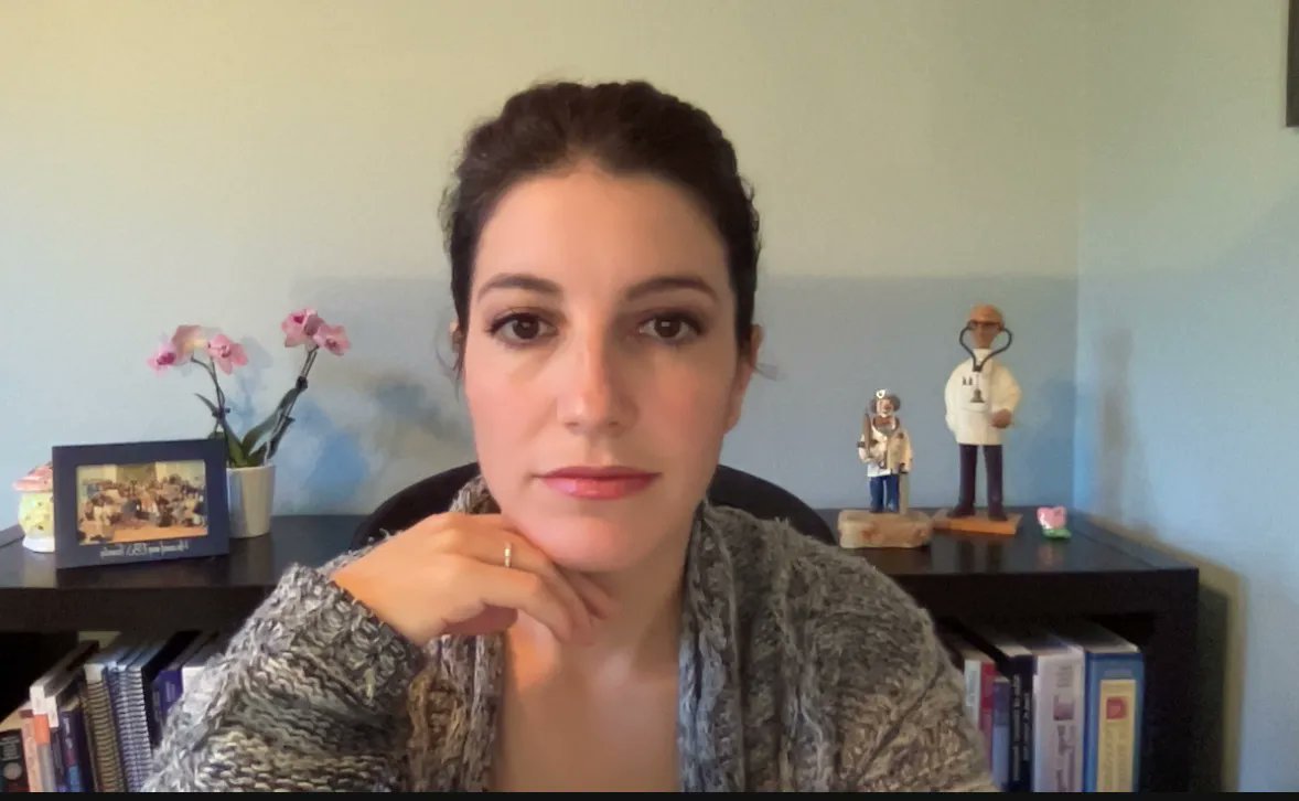HappyDayMD1's tweet photo. When I'm working with physicians, they often ask if they should ask some very important questions during an interview. The answer: YES! For more physician interview tips, check out this webinar next week: https://t.co/ICpKmnOvua
#MedTwitter #doctorjobs #MedicalMatchmaker https://t.co/y4OtVtFw5l