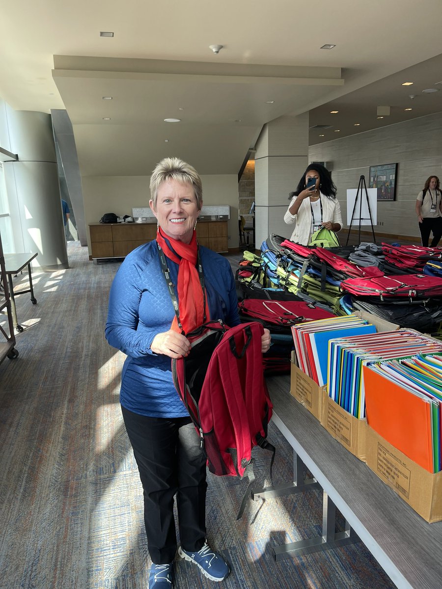 David Singletary tweet media