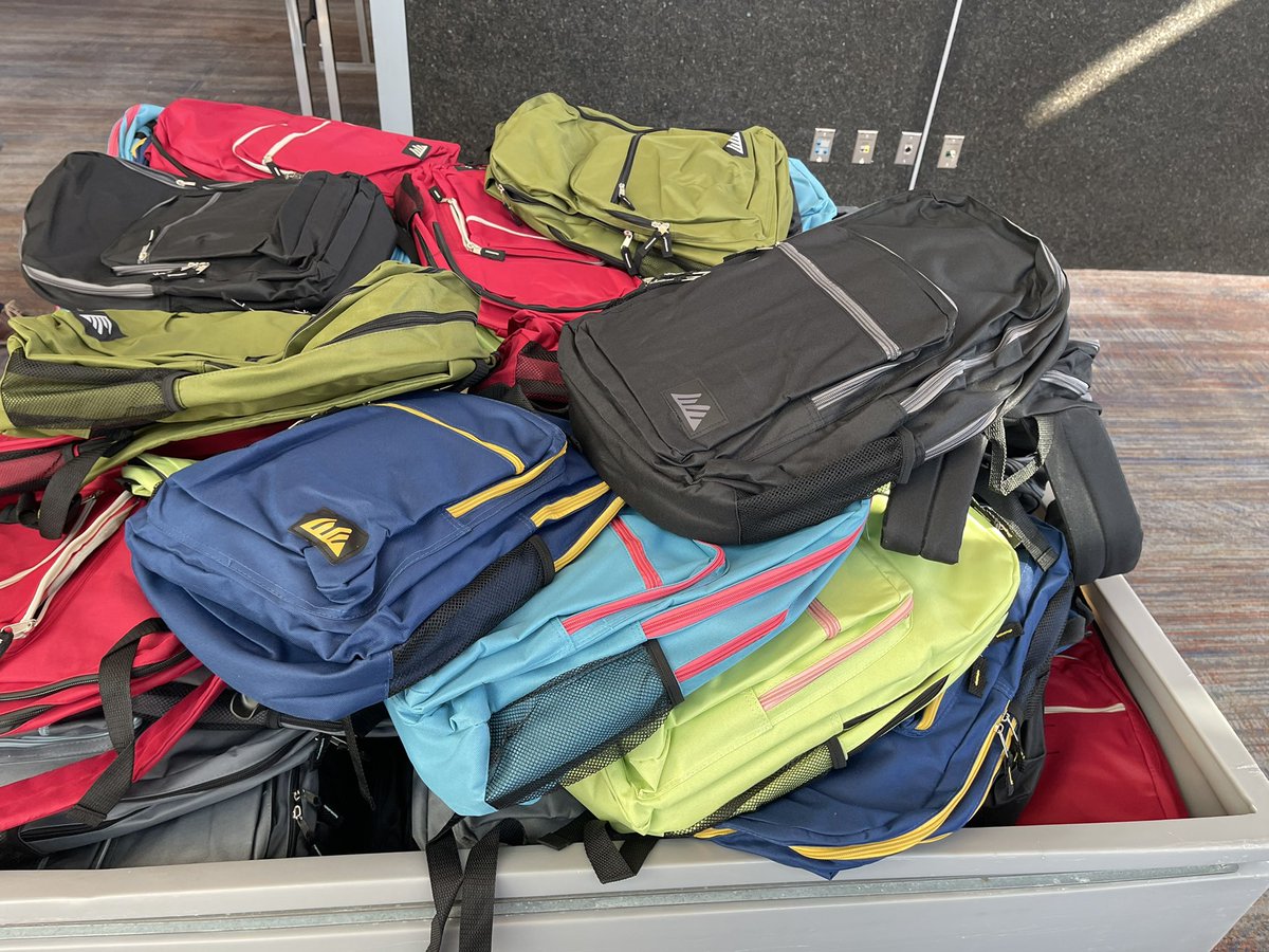 David Singletary tweet media