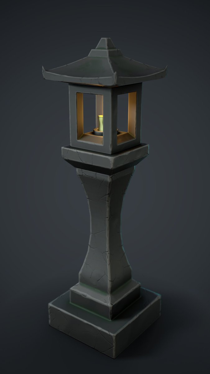 JordanD_3D tweet picture