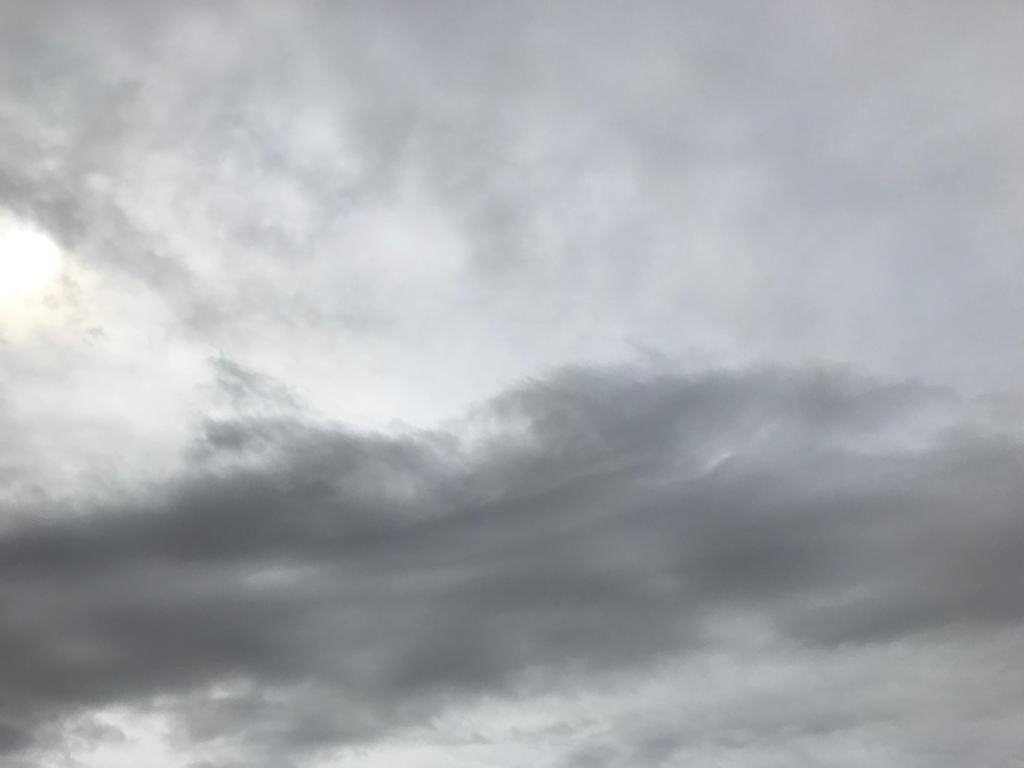 UPLCorp_UK's tweet photo. Show us your rainy skies today! This was taken in Suffolk. Join us and share. #rain https://t.co/5vDHJirPDQ