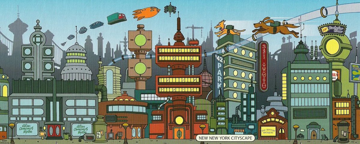 beccaboo7's tweet photo. This am my 4 y.o. was talking about electricity and called it “electric-city” and how it “brings the power to everyone” and now I can’t stop picturing this underground city sending power out to everyone’s homes
#funnythingsmykidsays
#cutethingsmykidsays
#adventuresinparenting https://t.co/EiR24ZvtYt