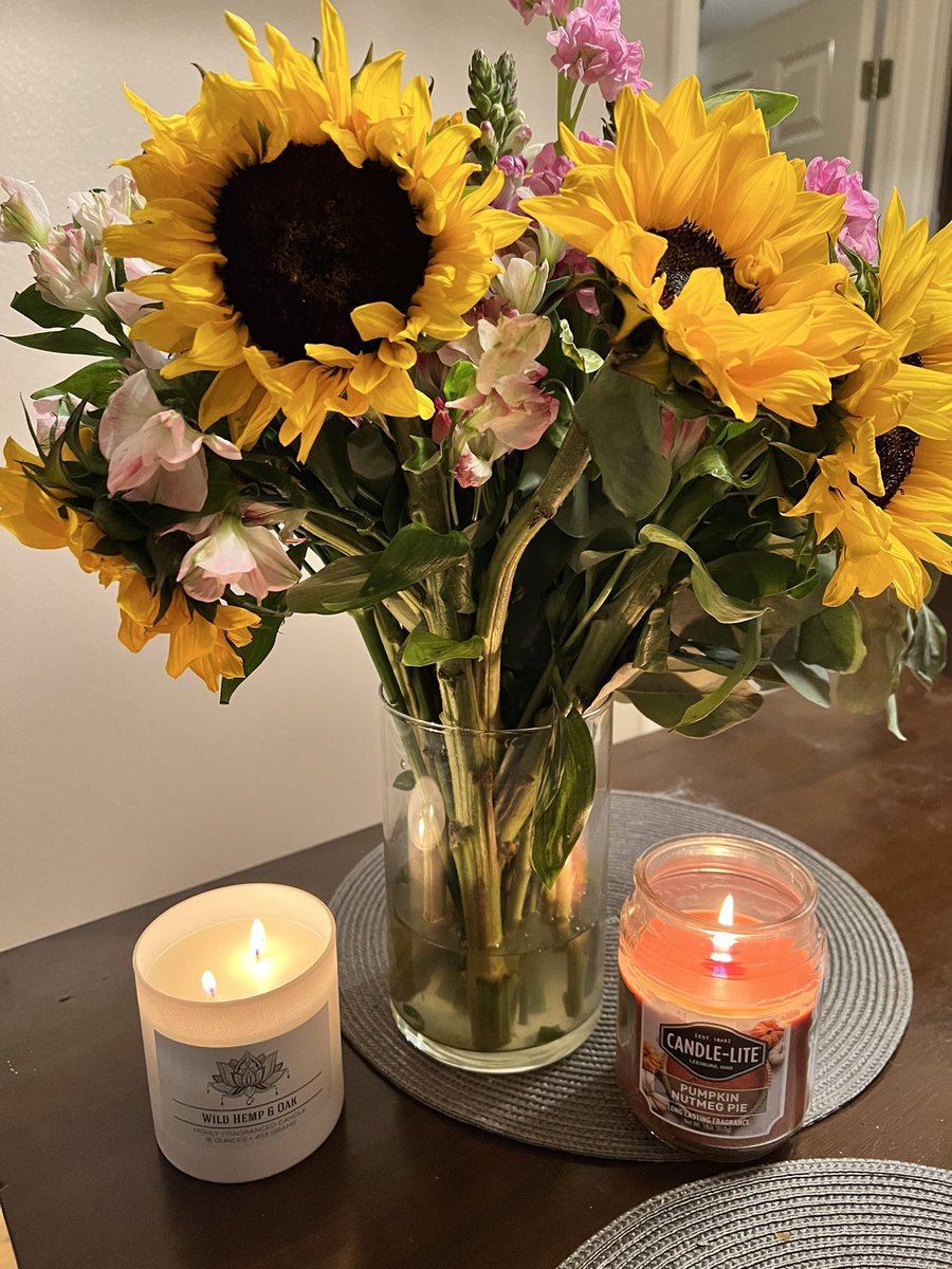 MarissaDowding's tweet photo. My boyfriend is the best🥰 https://t.co/SxHjOvJJsD