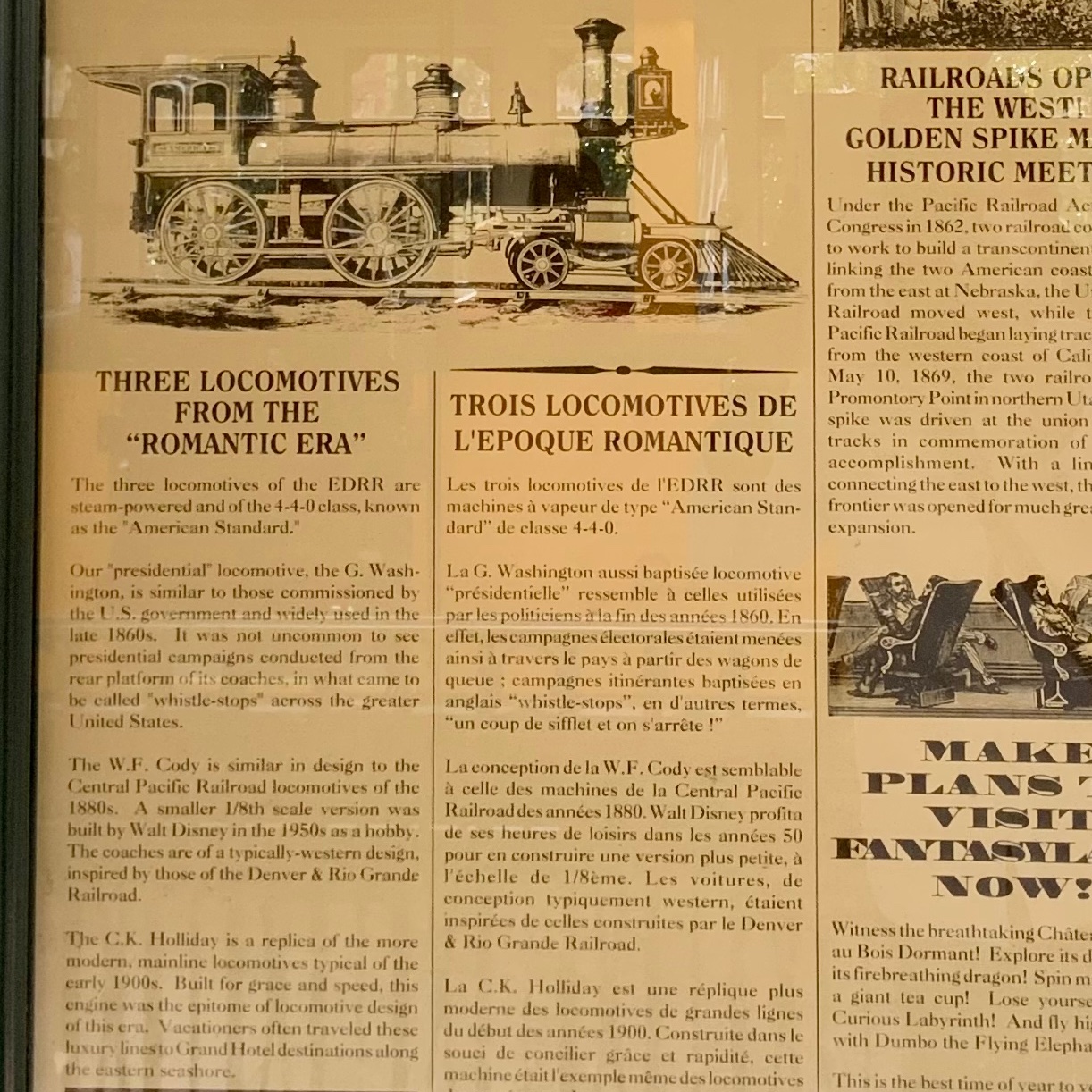 Tweets With Replies By Casey S Corner Casey Corner Twitter