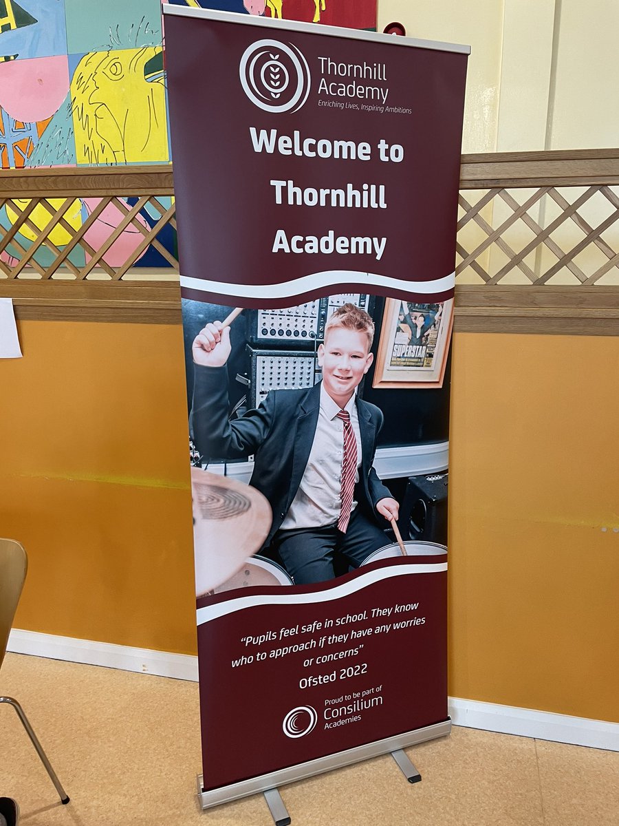 MusicThornhill's tweet photo. Congratulations to our Y11 Music students. So proud of your hard work and commitment and a pleasure to see you receive your rewards this morning. 🎶🎶 https://t.co/iViIhjGcsf