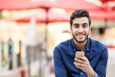 WeGrowPractices's tweet photo. Please click the link to go over some of the most important benefits of #CallTracking for #Dentists. Then schedule a free consultation with Accelerate Dental Marketing. https://t.co/ckBlszUJLB https://t.co/w9gkX3nhfX
