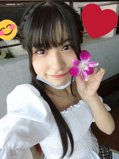 Twitterのコスプレ画像24