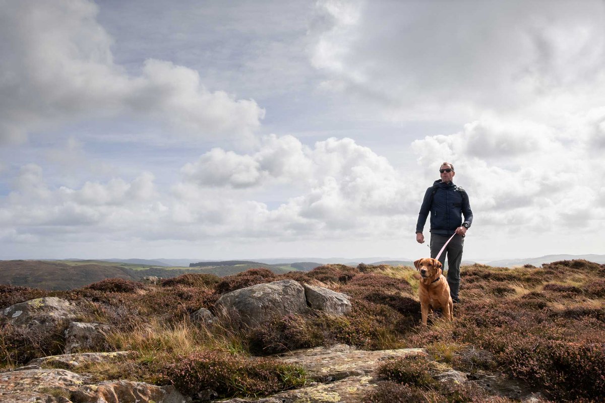 Trethorne's tweet photo. Stay with us with your doggo! 🐶
Find out more 👇
https://t.co/52wxc0uN4A
#dogstay #dogfriendly #dogfriendlyaccommodation #cornwall #cornwalldogs https://t.co/wfK8awCrwj