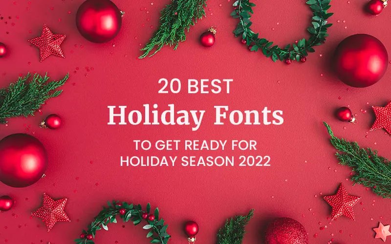 PixeloDeals's tweet photo. 🤔 What is the best possible holiday present? 20 Best Holiday Fonts For Holiday Season 2022 !
https://t.co/DfufXqw1YQ
 #holidayfonts #holidayseason #holidayseason2022 #fonts #graphicdesign   
#graphics #Deals #Font #graphicdesigning #fontdesign  #sanserif https://t.co/gXuOE7H0iw