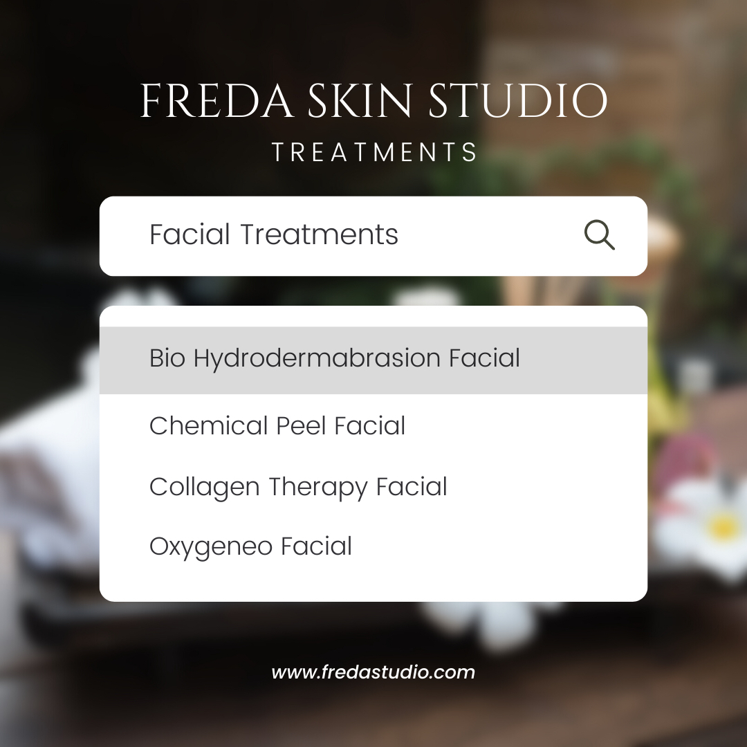 FredaSkinStudio's tweet photo. Invest into your beauty bill I'm telling you whether you're seen or not it's great for your mental health! 

When you look good you feel good! Keeping yourself up doesn't have to do with anyone else but yourself. 

Do you agree? 💜
.
.
.
Freda's Skin Studio
📞 (434)327-8628
� https://t.co/RYbctooVF1