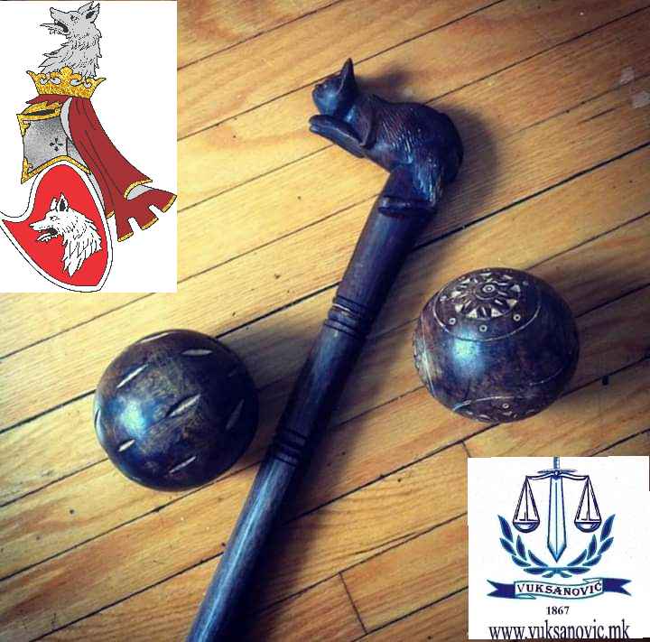 AdvokatOLIVER's tweet photo. ZAŠTO TREBA DA SE VOLI GOLF

 Golf je igra u kojoj ne možete biti previše dobri. Možete da napredujete, ali nikada nemožete da kažete da ste majstor igre.
 Golf je nauka koja se izučava za ceo život, u kojoj možete iscrpeti samo sebe, ali nikad suštinu. https://t.co/uHQXkl2sdm