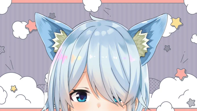 朝活で見ていいお猫様を募集しますうちの子自慢リプお待ちしてます～!*自分の家のお猫様限定(野良や猫カフェ×)*全部見れない可能性があります 