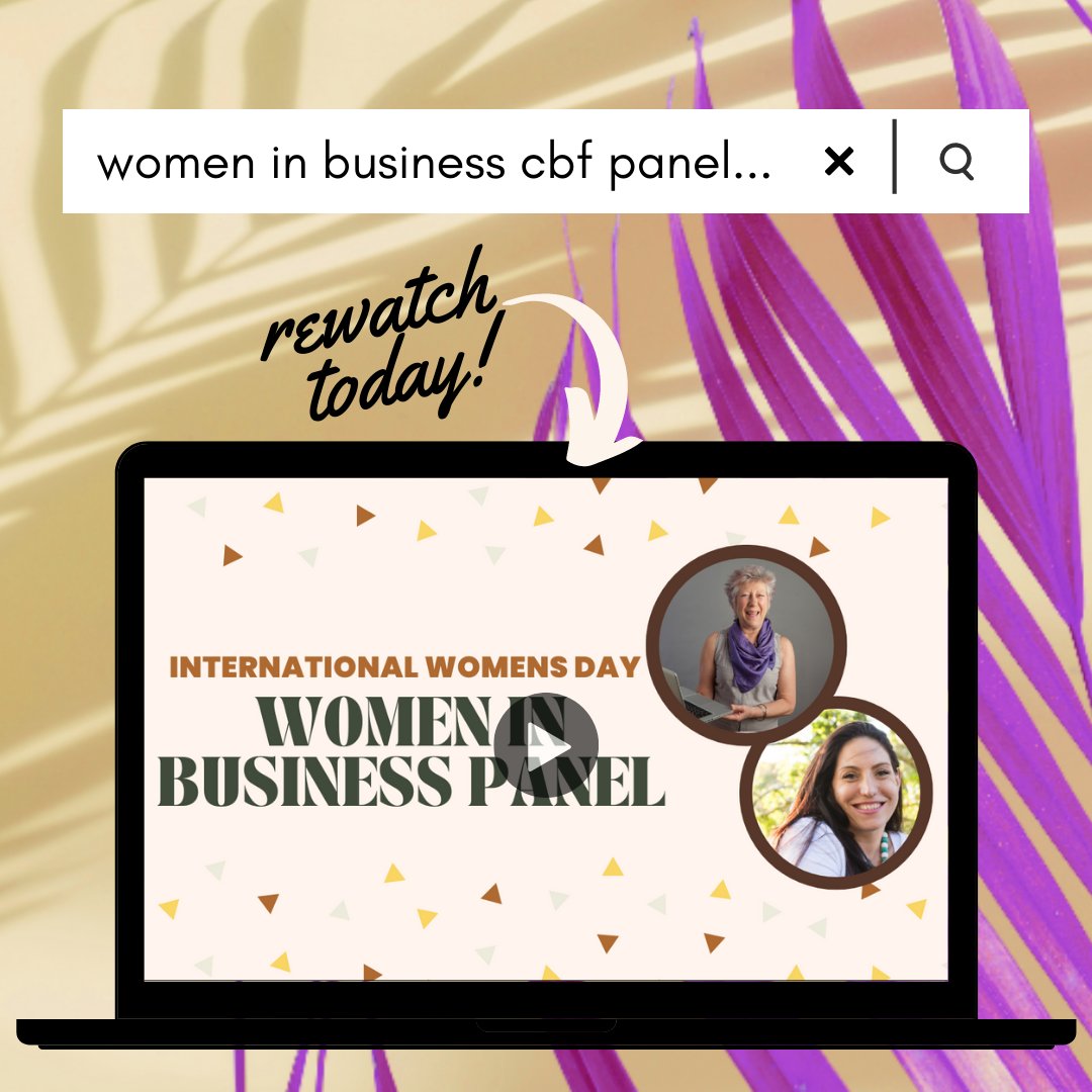 Creating Better Futures tweet media