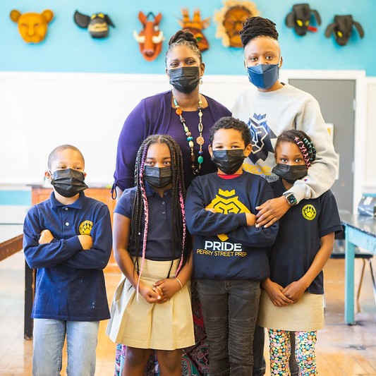dcpcsb's tweet photo. Schools are more than places to learn ➡️ they are community centers for educators, students & families that should promote #EquityQualityChoice for all.
Learn about our strategic #RoadmaptoExcellence and how we plan to execute this goal in SY2022-23: https://t.co/9UONtfnRzh https://t.co/KYVTON3cuM