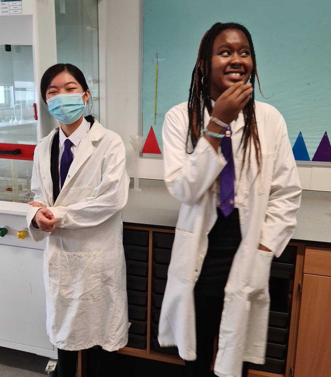 Levenmouth Academy tweet media