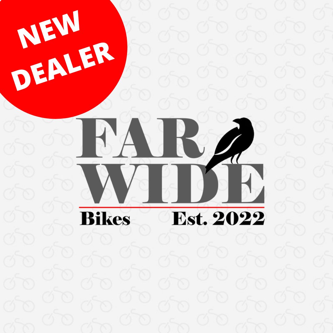 PedalCell tweet media