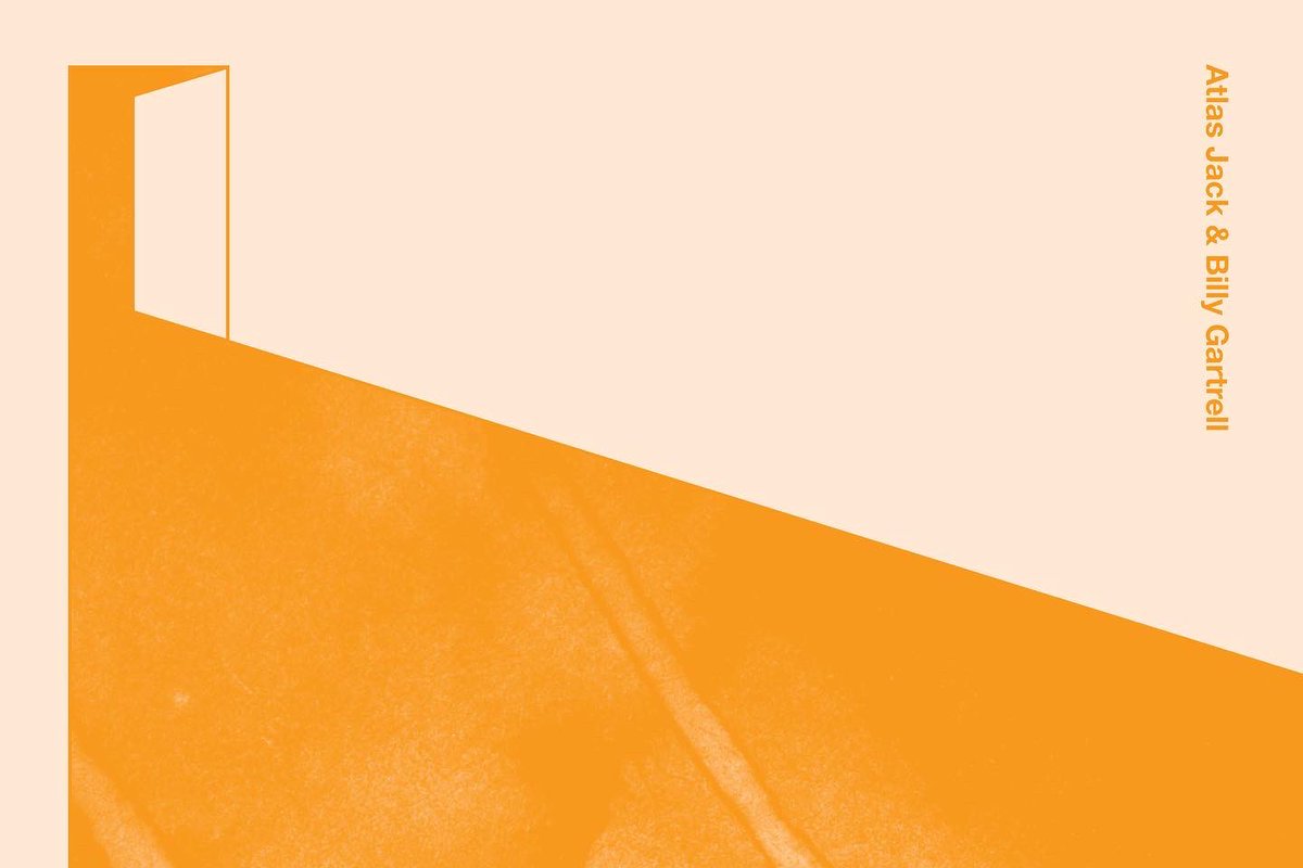 jack mccarthy tweet media