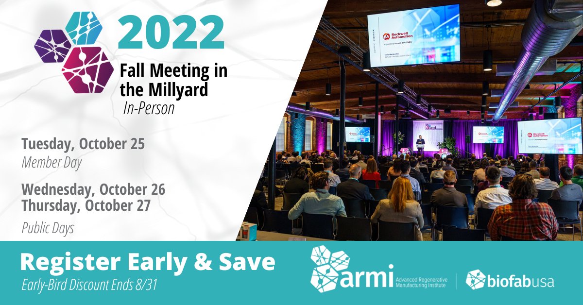 armi_usa's tweet photo. Join us for the Fall MITM22 which runs October 26-27 with a pre-meeting for Members only on October 25th in Manchester, NH. Register prior to August 31 to receive your Early Bird Discount! Learn More: https://t.co/QqvyPO7KYv #FallMITM22 https://t.co/NLBL70u5Iv