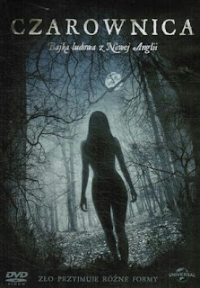 horrorowisko's tweet photo. Dziś jeszcze w telewizji - PROGRAM TELEWIZYJNY (czwartek 25 sierpnia 2022) #horror #SF #fantasy #thriller #filmykatastroficzne https://t.co/zNPr7fnWfA https://t.co/N2nmjgWnYL