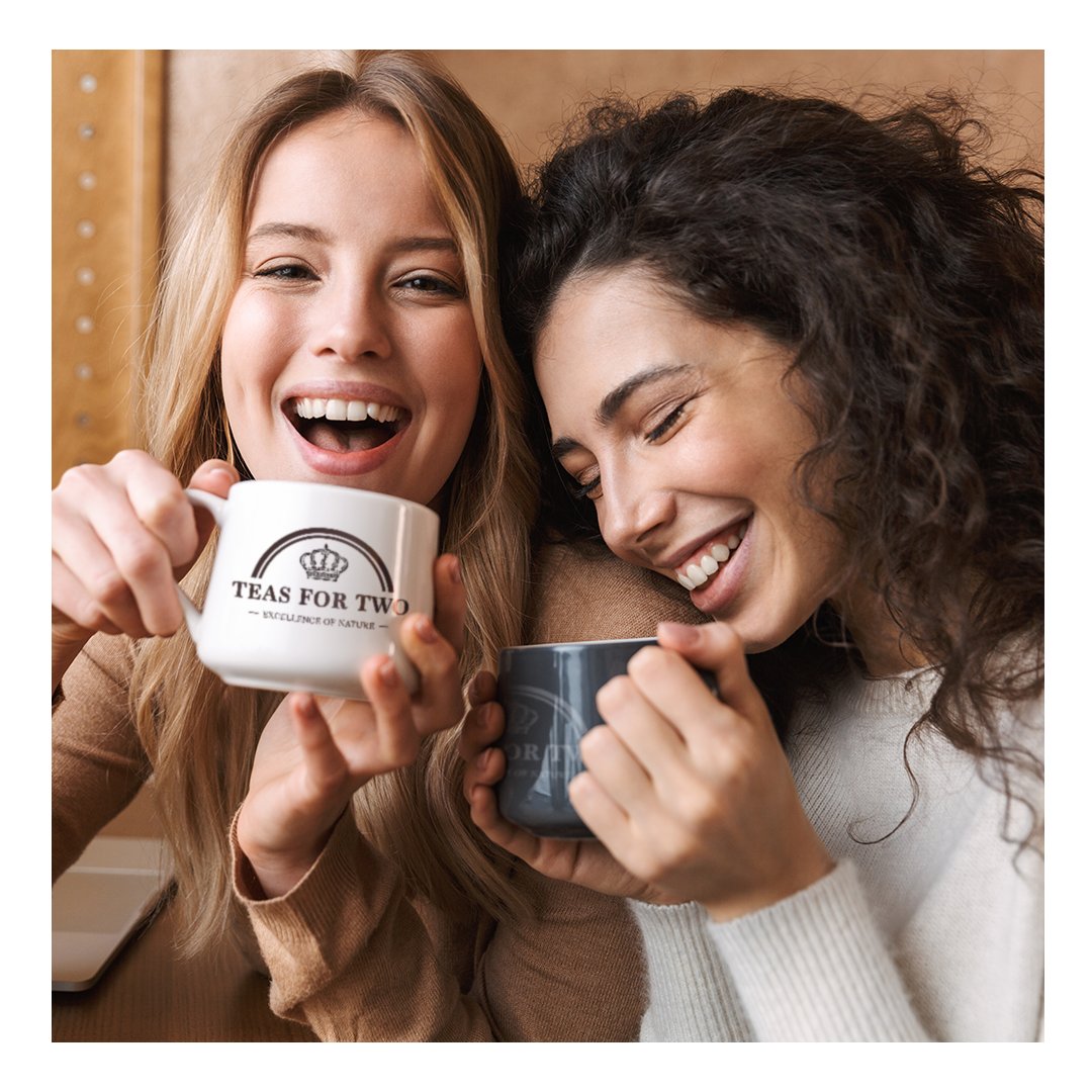 TeasforTwo tweet picture