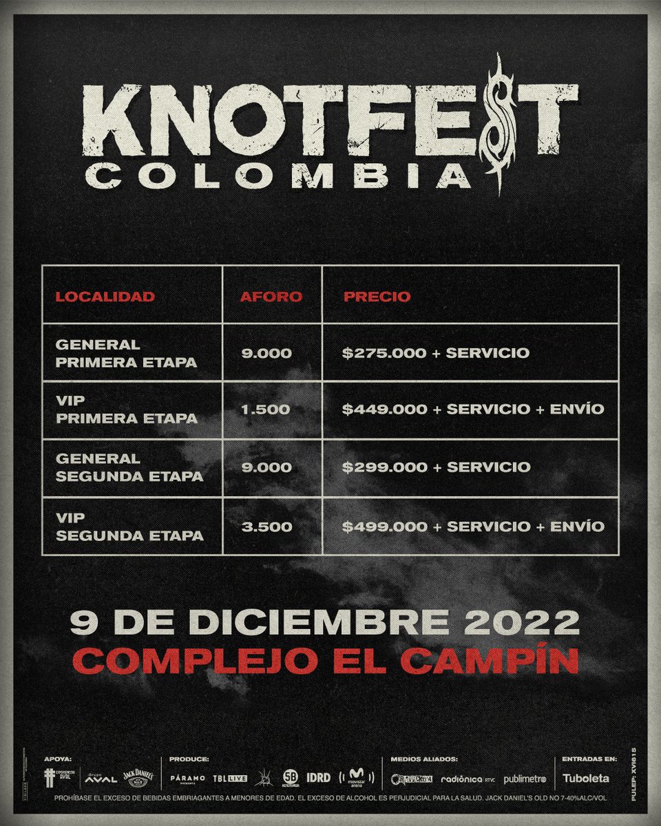 PogoConcerts tweet media