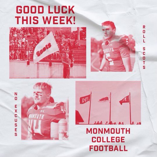 AndrewHellrieg1's tweet photo. 24 hours👀👀 @CoachHillMC https://t.co/vspgAh6mG4