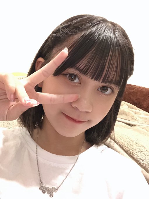 Twitterのコスプレ画像17