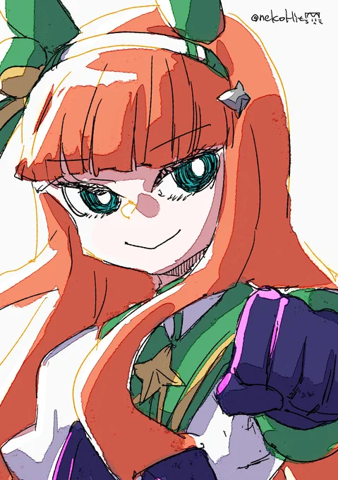 よろしくおねがいします 