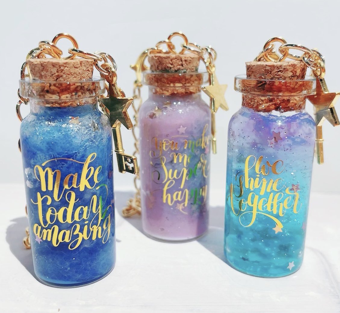 魔法の小瓶 Twitter Search Twitter