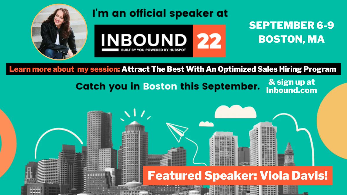 acting4sales's tweet photo. 👩🏻💼🎤When Carole Mahoney speaks, you want to listen! Find out which exciting upcoming events you DON'T want to miss: https://t.co/rhPIcSvnRO @unboundgrowth @icarolemahoney #salestraining #salesevents https://t.co/fSNyaOYgYT