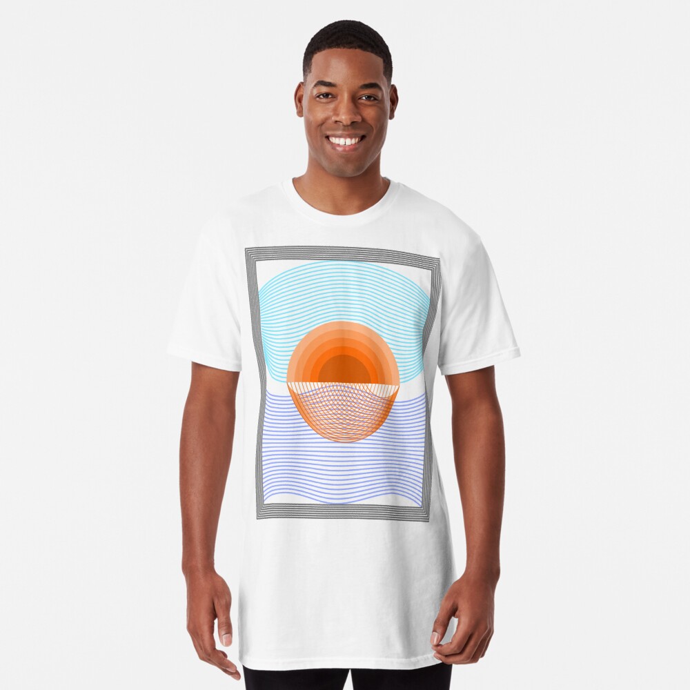 annesmith12yan1's tweet photo. Long T-Shirt with a design depicting sunset over sea
https://t.co/SPhGdN3yPs
.
.
.
.
#springclothes #fashionlook #workwardrobe #imadeyourclothes #sunset #nature https://t.co/DNPJpqHygV