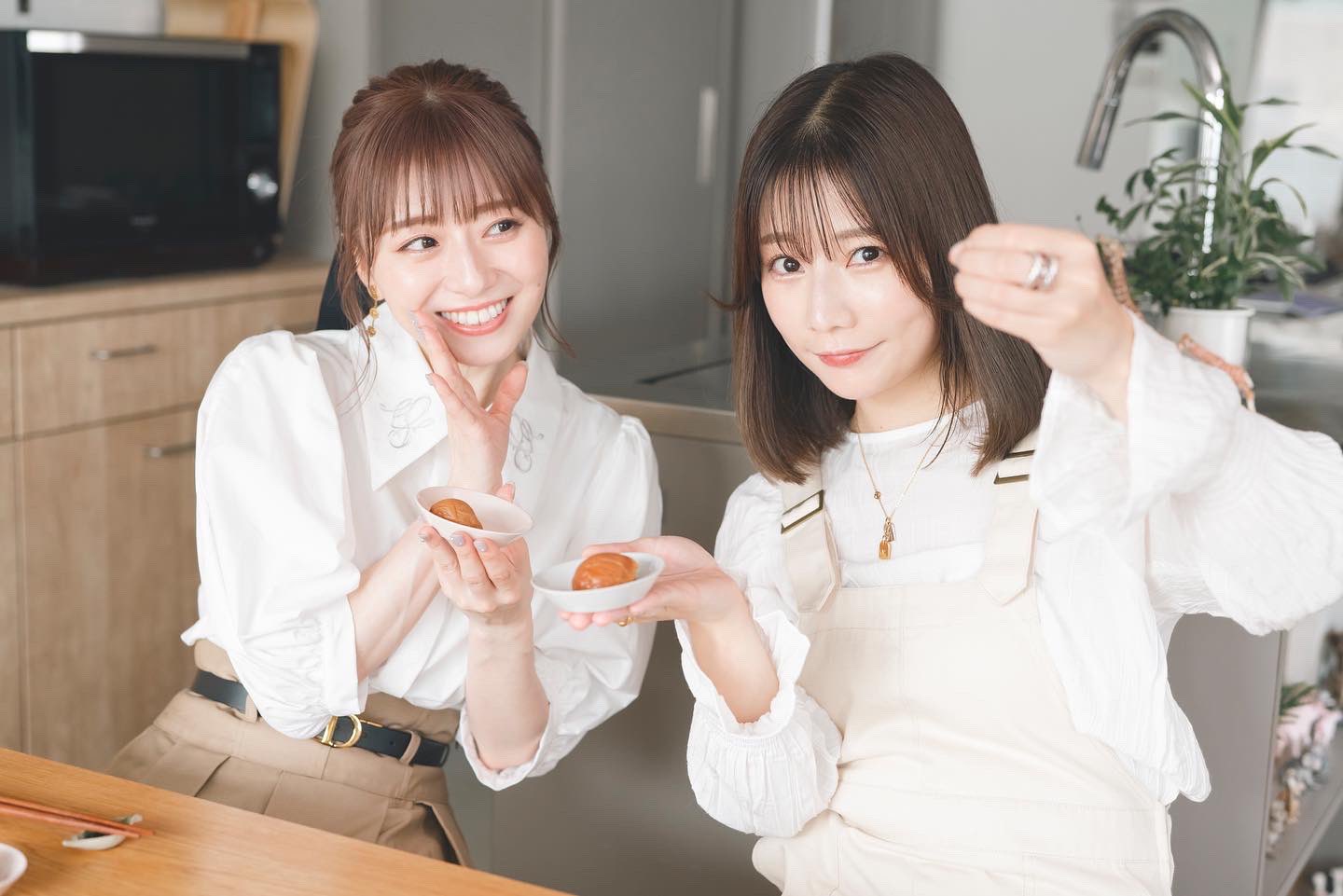 まりん | 純国産マカサプリメントさま （@maca.japan100
