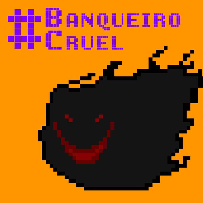 BancariosPatos's tweet photo. Cadê a proposta de aumento real, reajustes maiores na PLR, VA e VR? Bancos tiveram lucro exorbitante em 2021 e podem oferecer proposta decente aos bancários. *#BanqueiroCruel* https://t.co/HoBEBme5jv