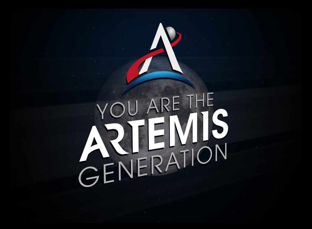 S2TEMCentersSC tweet picture