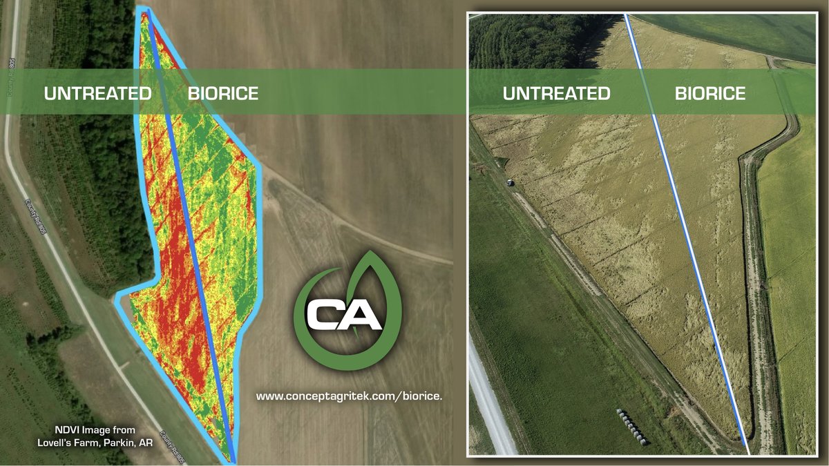 Concept AgriTek tweet media