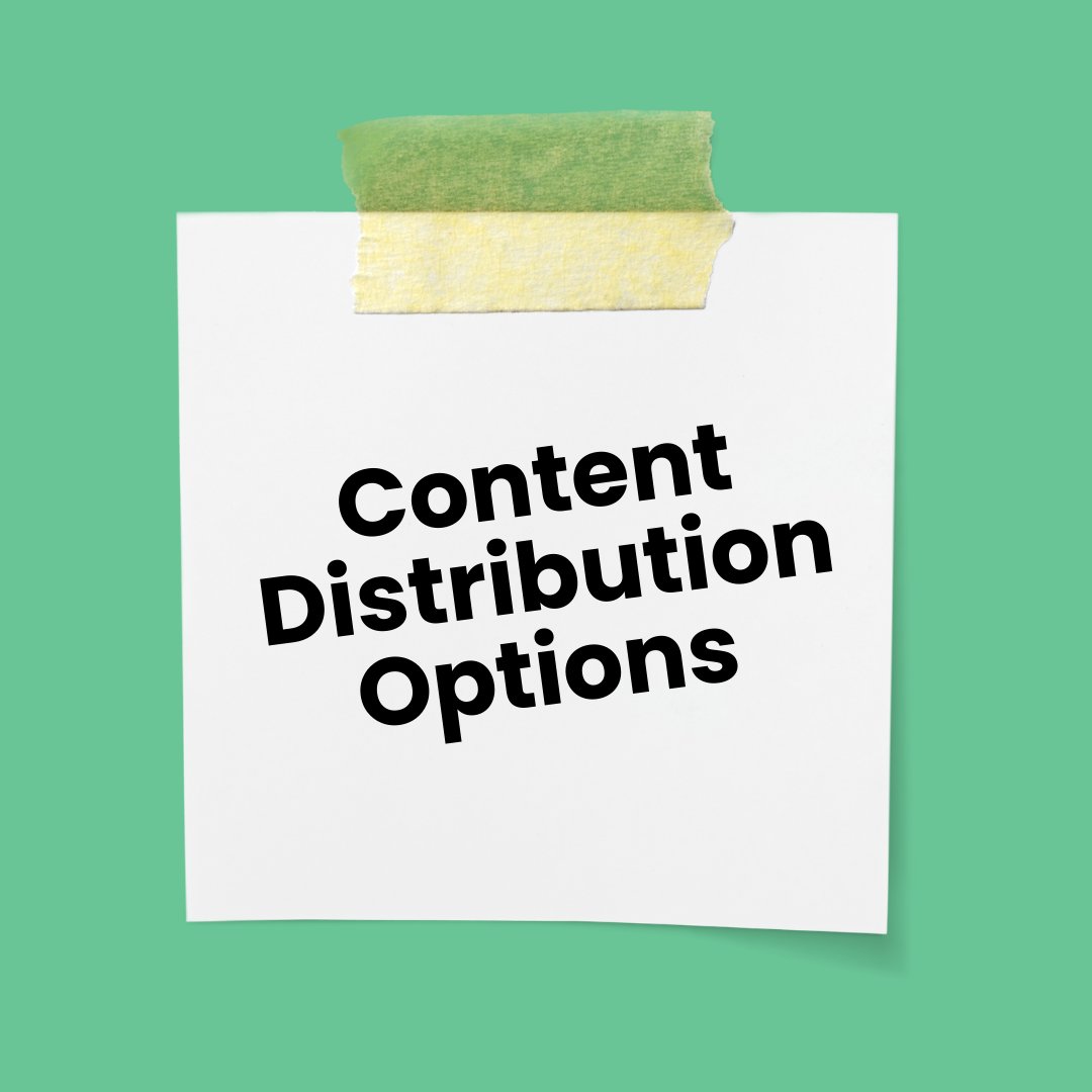 BayLeafDigital's tweet photo. B2B Marketing Concept explained - Owned, Earned, Paid channels
#bayleafdigital #content #contentmarketing https://t.co/uRMN6pnf1o