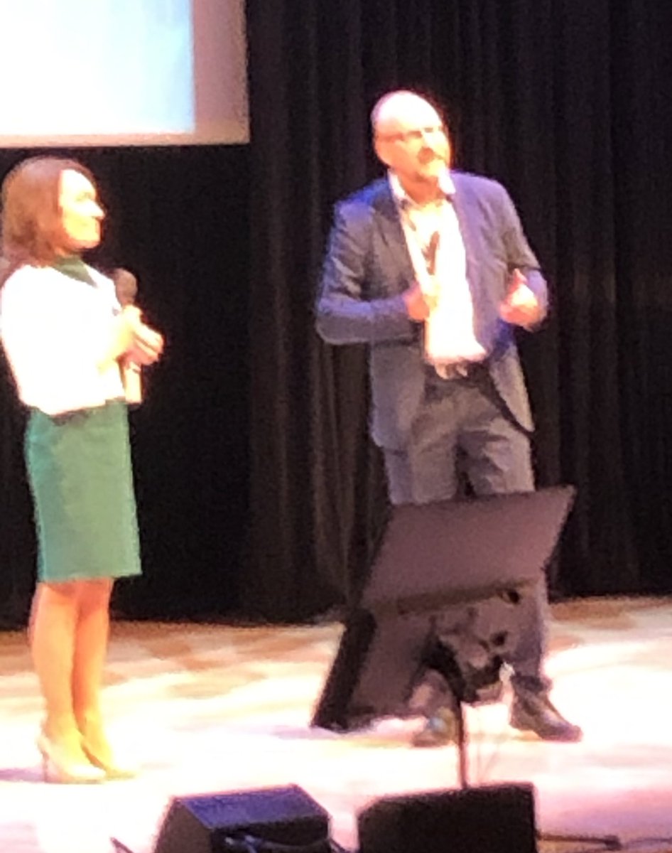 Kuopio Alzheimer Symposium tweet media