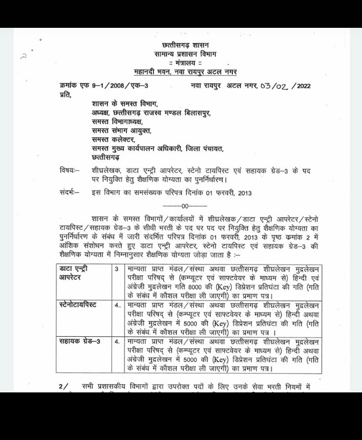 pragya_gaykwad's tweet photo. #यूथकैरियरकिलरभूपेशसरकार
#03feb2022
#लबराकका
 #कबहोगाबेरोजगारोकेसाथन्याय
@bhupeshbaghel https://t.co/BOiHzAgzJx