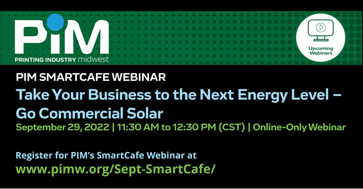 Printing Industry Midwest tweet media