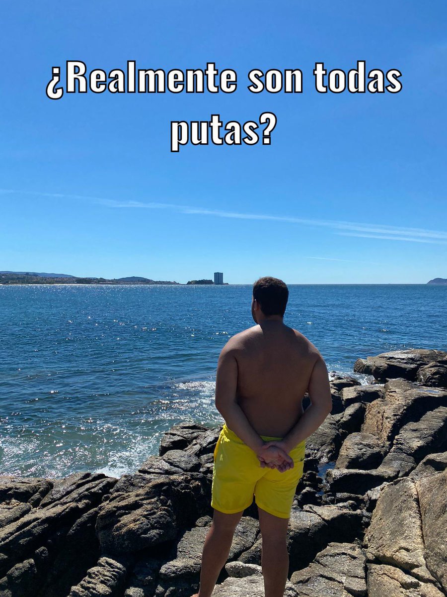 elsecoconlentes's tweet photo. Realmente lo son ? https://t.co/8vLxtF8xZW
