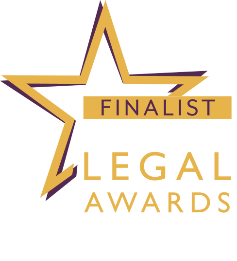 Only 4 weeks until the Scottish Legal Awards! This year we are nominated for Employment Team of the Year 👏👏
 
Click here for more information ➡️ bit.ly/3puTALi

#ScottishLegalAwards22  <a href="/LegalAwards/">Scottish Legal Awards</a>  #EmploymentTeam <a href="/BlackaddersLLP/">Blackadders LLP</a>
