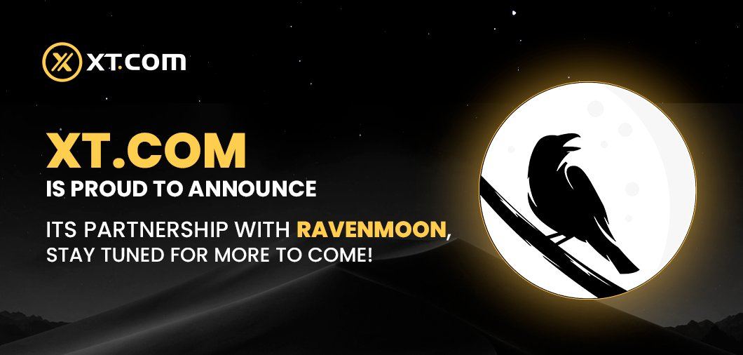 Achilles tweet media