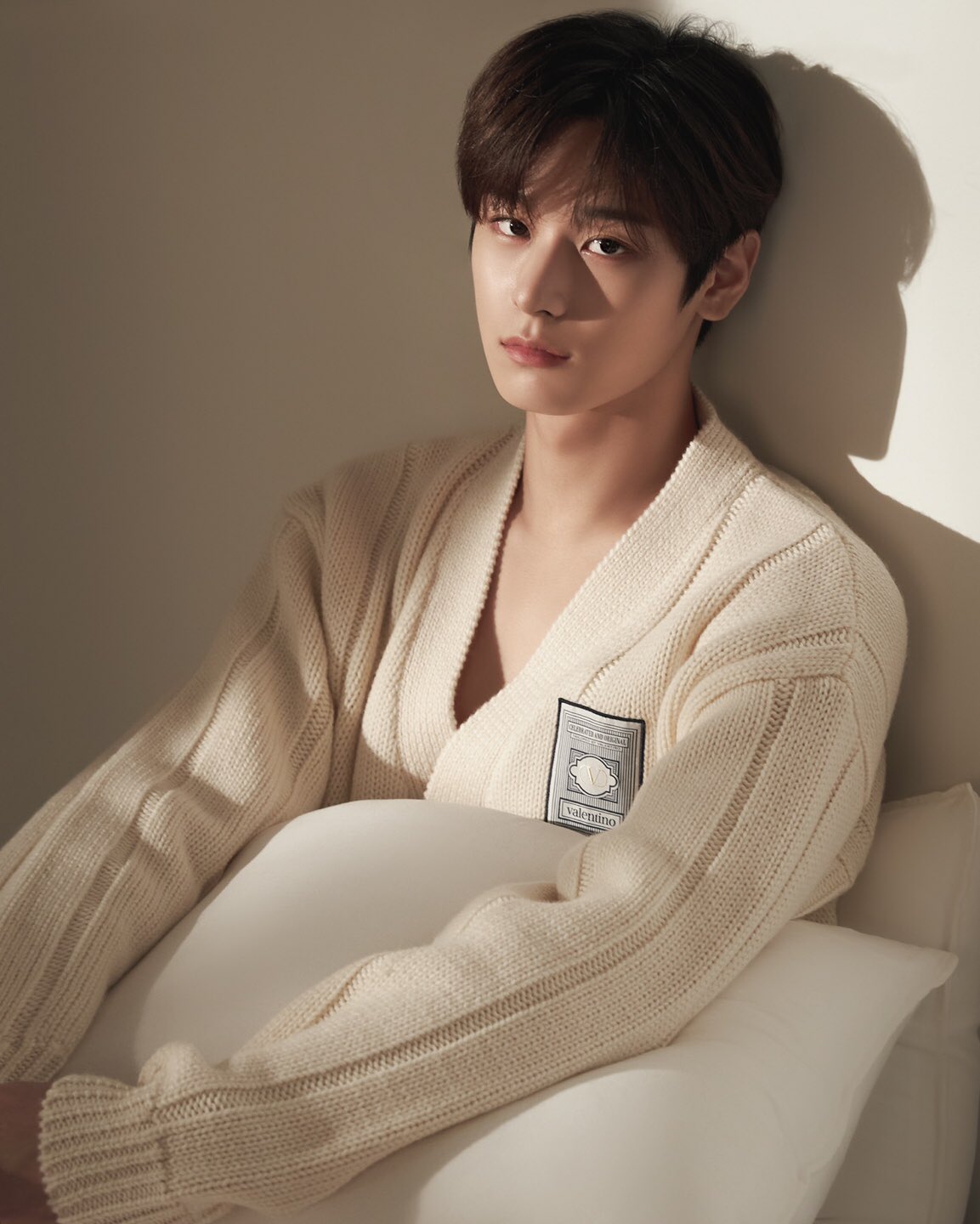 the-boyz-on-twitter-https-t-co-6r80g5cx6f-twitter