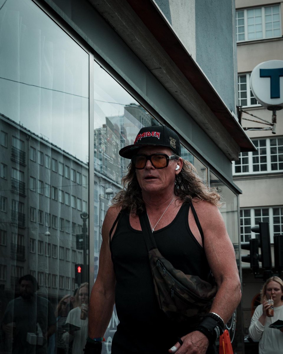 IssarCerrato's tweet image. On the streets #photography