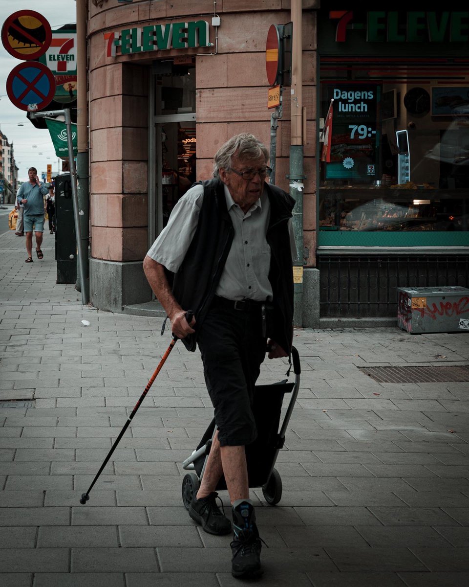 IssarCerrato's tweet image. On the streets #photography