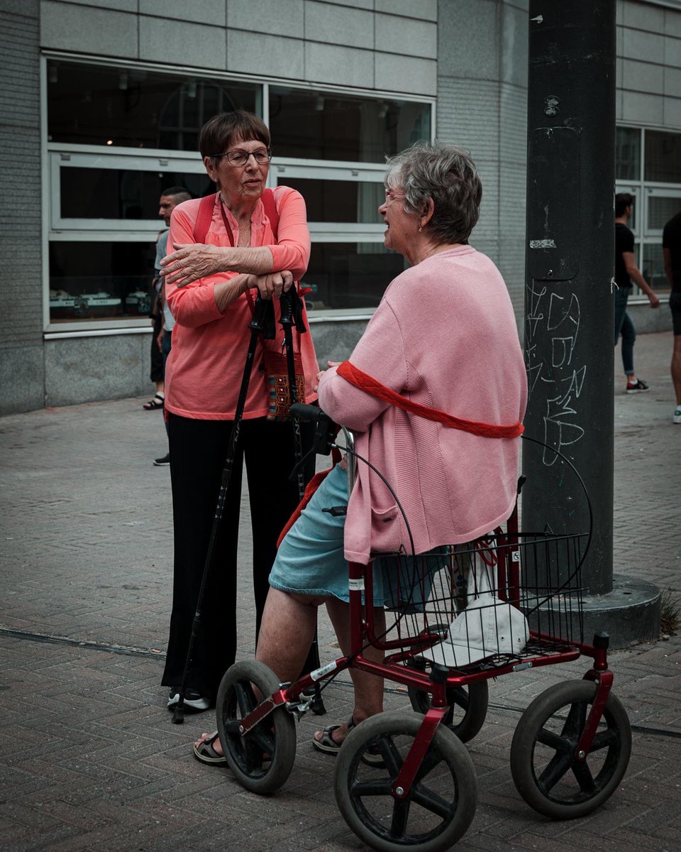 IssarCerrato's tweet image. On the streets #photography